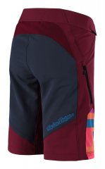 Troy Lee Designs Ruckus Damen Bikeshort