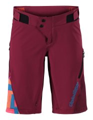 Troy Lee Designs Ruckus Damen Bikeshort
