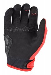 Troy Lee Designs Ruckus Glove Damen