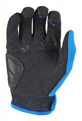 Troy Lee Designs Ruckus Glove Damen