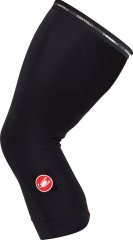 Castelli Thermoflex Kneewarmer