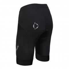 Nalini Pro Irresistibile 2.0 Damen Radhose