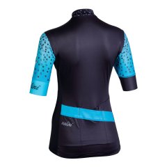 Nalini Pro AIS Stilosa 2.0 Damen Jersey