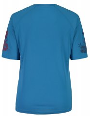 Maloja VulperaM. Damen 3/4 Freeride Jersey