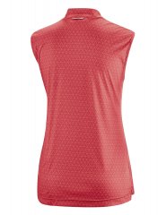 Gonso Synasin Damen Sleeveless