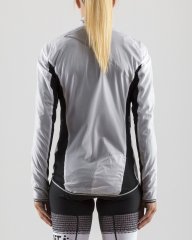 Craft Lithe Damen Jacke