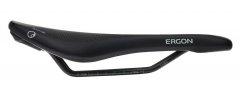 Ergon SR Sport Gel Women