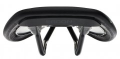 Ergon SR Sport Gel Women