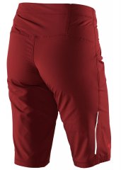 100% Ridecamp Damen Bike Short