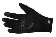 Sportful Damen Essential 2 Radhandschuhe