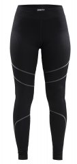 Craft Baselayer Set Damen