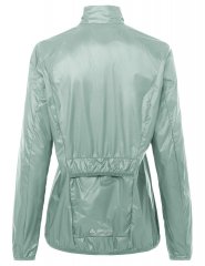 Vaude Air Damen Windjacke III - mimosa