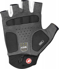 Castelli Roubaix Gel 2 Damen Glove - black