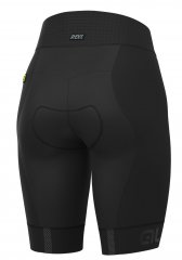 Al Velocity HD Damen Rennradhose