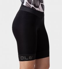 Al Velocity HD Damen Rennradhose