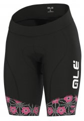 Al Garda Lady Short - pink