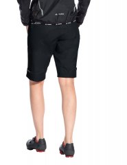 Vaude Drop Damen Regenshort