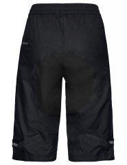 Vaude Drop Damen Regenshort