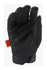 Troy Lee Designs Women Gambit glove black