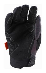 Troy Lee Designs Women Gambit glove - floral black