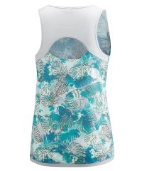 Gonso Kimber Damen Radtop - pearl blue