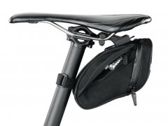 Topeak AERO WEDGE PACK DX Medium