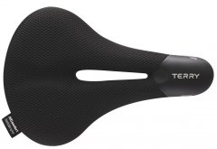 Terry Fisio Climavent Gel Max Women