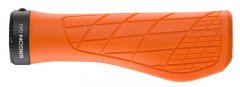 Ergon GA3 Small juicy orange
