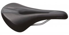 Thermo Radjacken Damen Winter Fahrradjacke Fahrradjacken Ladybikewear De 