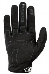 O`Neal ELEMENT Women´s Glove -  black