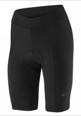 Gonso Lisa Damen Fahrradhose