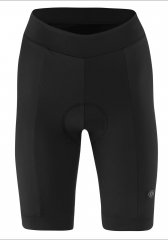Gonso Lisa Damen Fahrradhose