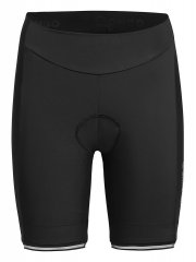 fahrradhose damen kurz