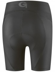 Gonso Malegga Damen Radhose - black