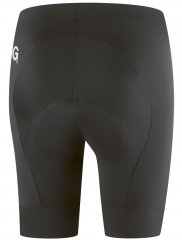 Gonso SQlab GO Damen Radhose