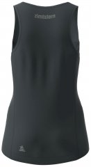 Zimtstern PureFlowz Tank Women - pirate black
