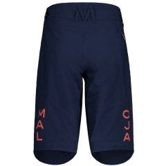 Maloja GoldruteM. Damen Bike Short