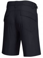 Protective P After Hour Damen Bike Short - black