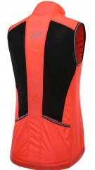 Leatt MTB 2.0 Jersey Short Sleeve Women 2021 - jade