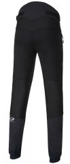 Protective Dirty Magic Damen Trail Pant - black