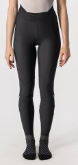 Castelli Velocissima Radhose Damen - red