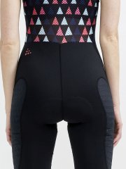 Craft ADV Bike Subz Damen Bib Tight