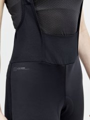 Craft Core Bike Subz Wind Damen Bibtight