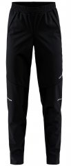 Craft Core Ride Subz Damen Fahrradhose