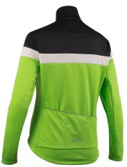 Nalini Pro Road Damen Fahrradjacke - grn