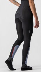 Castelli Nano Flex Pro 2 Damen Bibtight