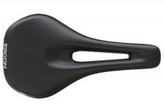 Ergon SM Women black