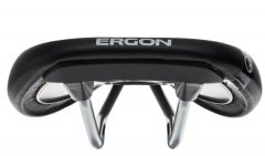 Ergon SM Women black