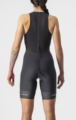 Castelli SD Team Damen Race Suit