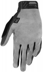 Leatt Glove MTB 1.0 Grip Damen - black